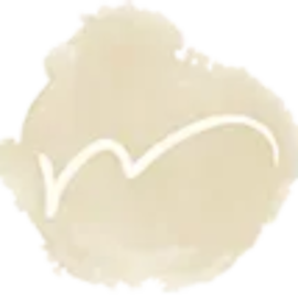 msapplication-TileImage