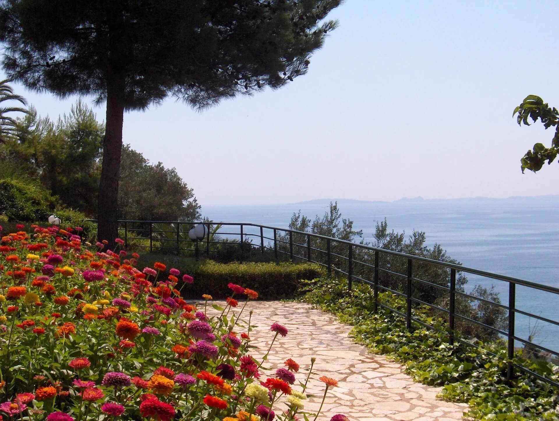 marilena hotel garden 01
