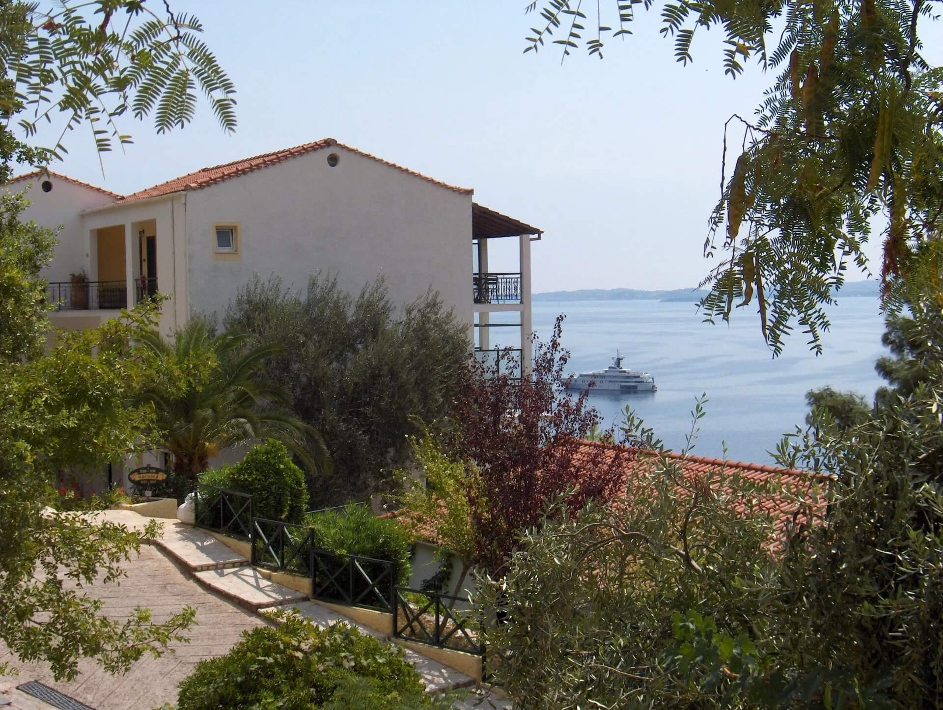 marilena hotel garden 02