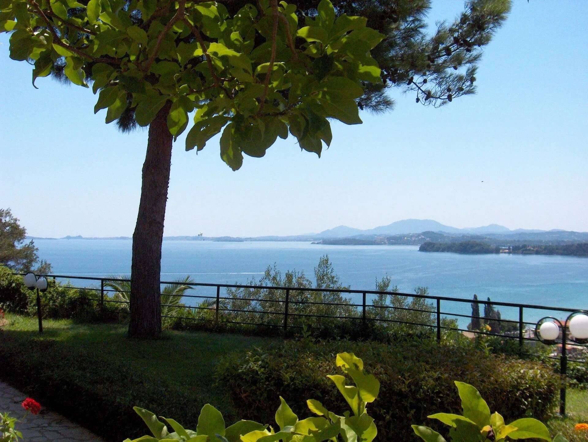 marilena hotel garden 03