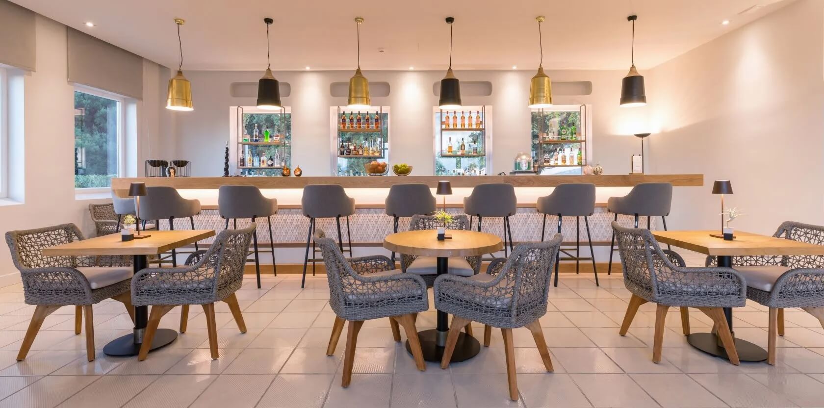 marilena hotel lobby bar 01