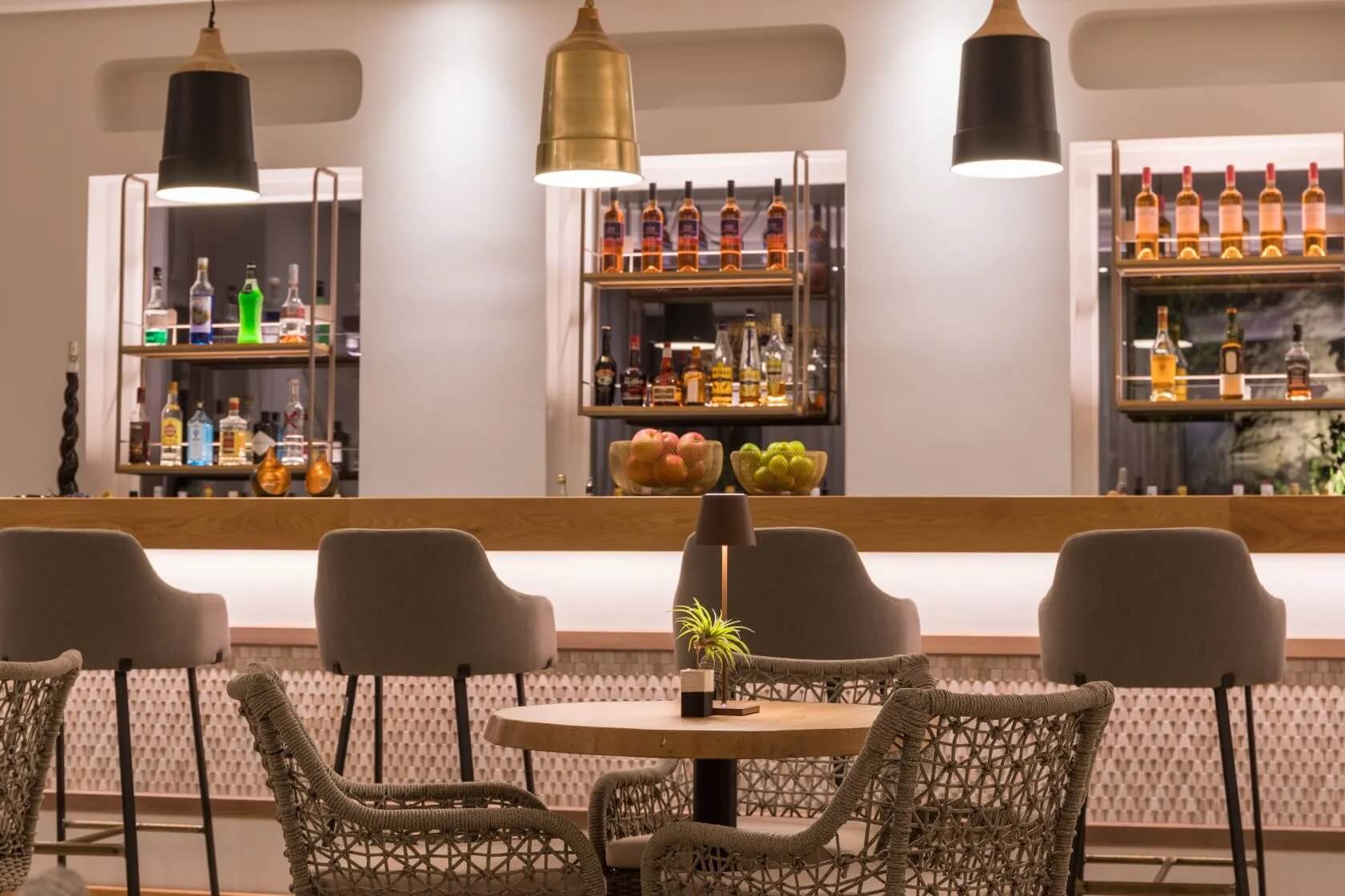 marilena hotel lobby bar 04