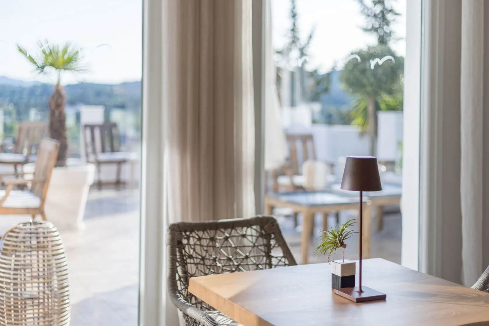 marilena hotel lobby bar 05