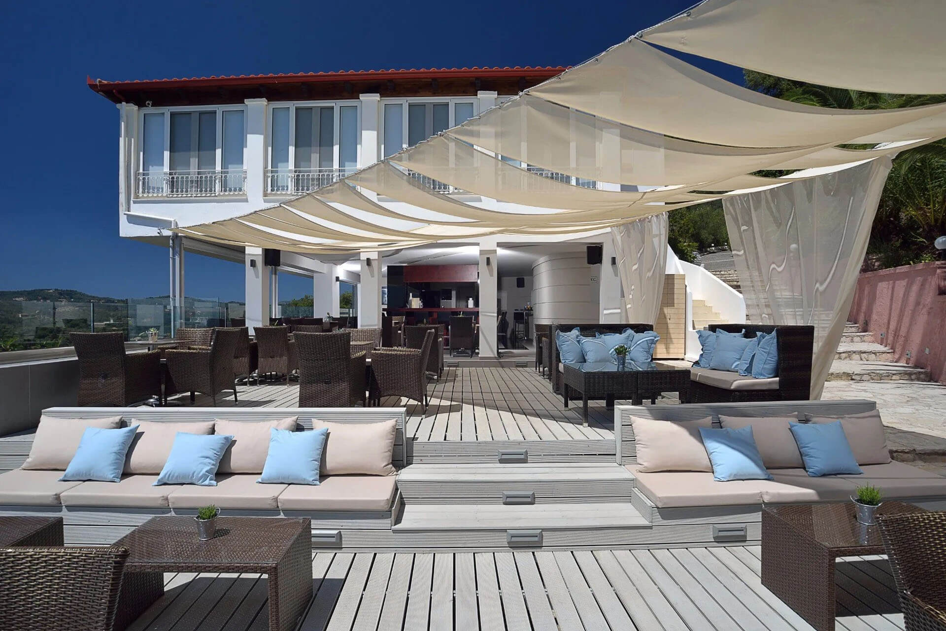 marilena hotel pool bar 01
