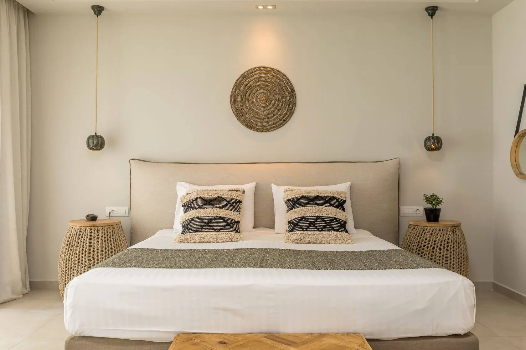 panorama junior suite seaview 01