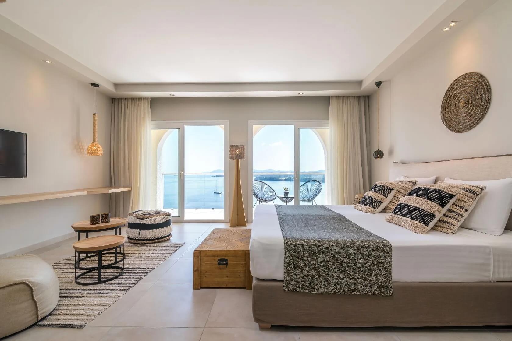 panorama junior suite seaview 02