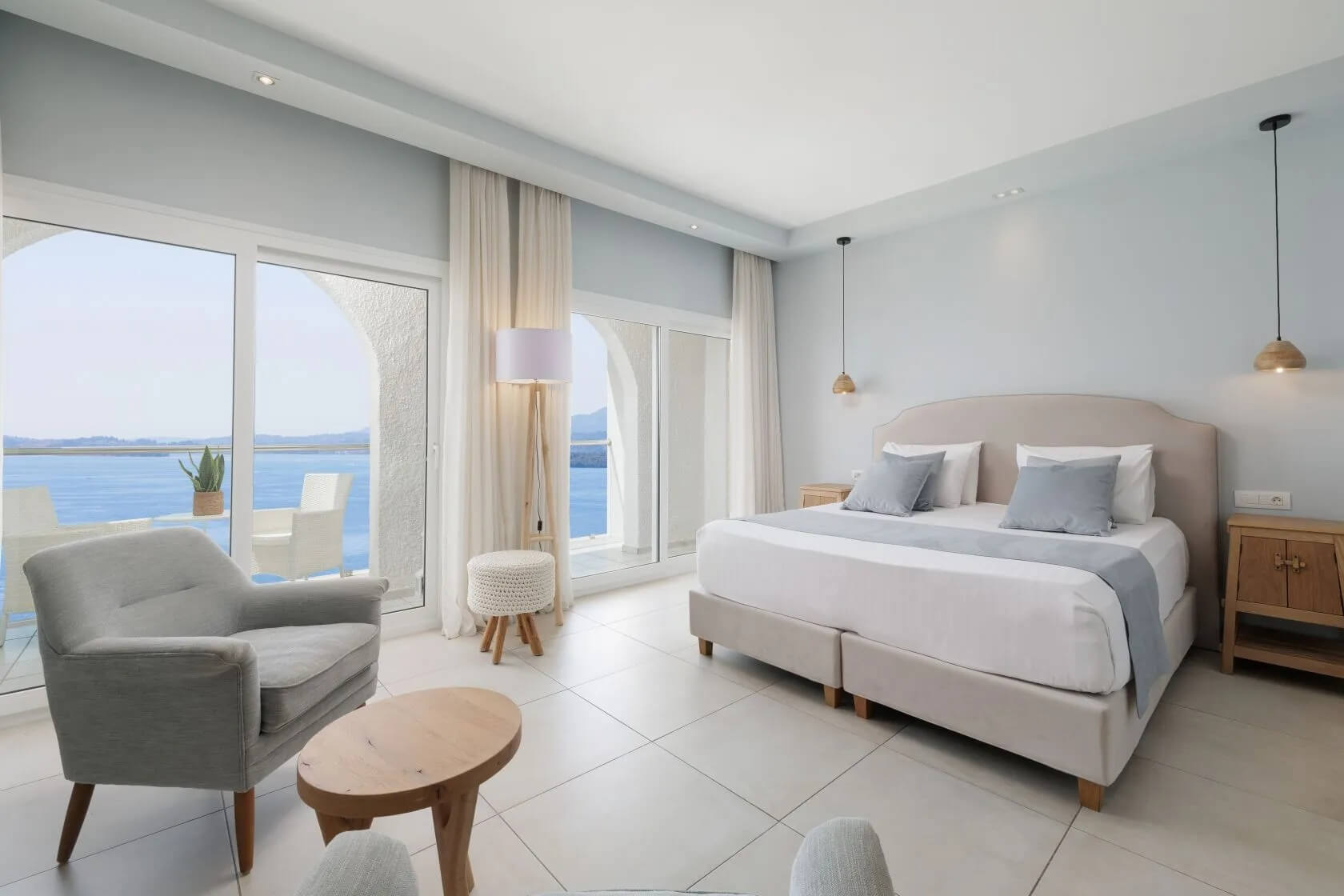 panorama junior suite seaview 04