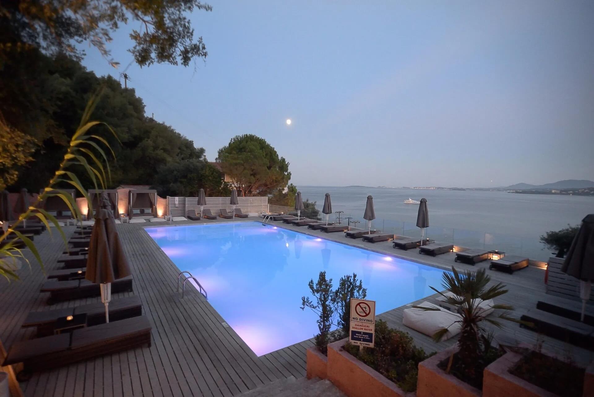 marilena hotel pool 01