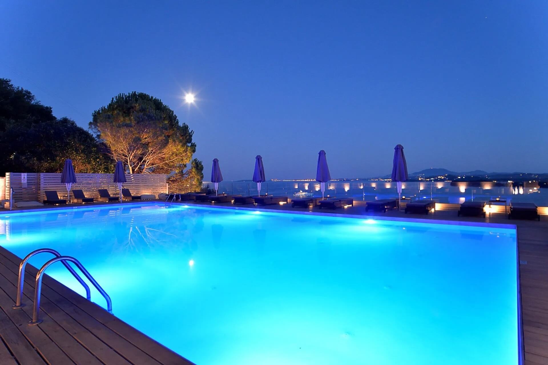 marilena hotel pool 05