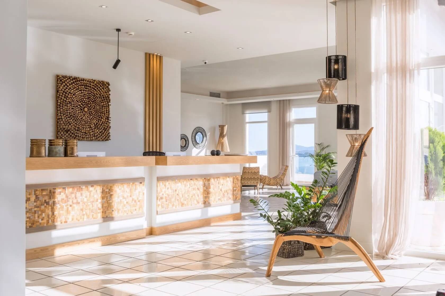 marilena hotel reception 01