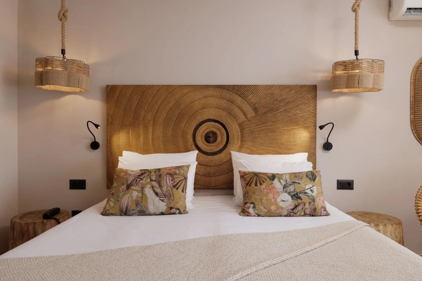 superior double room sea view interior 01